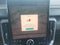 2027 GMC Acadia FWD Elevation w/4SC