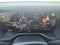 2027 GMC Acadia FWD Elevation w/4SC