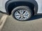 2027 GMC Acadia FWD Elevation w/4SC