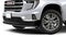 2027 GMC Acadia FWD Elevation