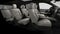 2027 GMC Acadia FWD Elevation