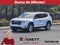 2027 GMC Acadia FWD Elevation w/4SC