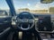 2027 GMC Acadia FWD Elevation w/4SC