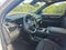 2027 GMC Acadia FWD Elevation w/4SC