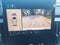 2027 GMC Acadia FWD Elevation w/4SC