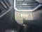 2027 GMC Acadia FWD Elevation w/4SC