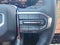 2027 GMC Acadia FWD Elevation w/4SC
