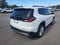 2027 GMC Acadia FWD Elevation w/4SC
