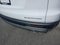 2027 GMC Acadia FWD Elevation w/4SC