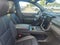 2027 GMC Acadia FWD Elevation w/4SC