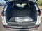 2027 GMC Acadia FWD Elevation w/4SC