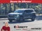 2027 GMC Acadia FWD Elevation w/4SC