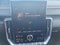 2027 GMC Acadia FWD Elevation w/4SC