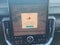 2027 GMC Acadia FWD Elevation w/4SC