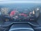 2027 GMC Acadia FWD Elevation w/4SC