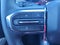 2027 GMC Acadia FWD Elevation w/4SC