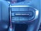 2027 GMC Acadia FWD Elevation w/4SC