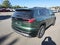 2027 GMC Acadia FWD Elevation w/4SC