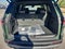 2027 GMC Acadia FWD Elevation w/4SC