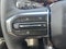 2027 GMC Acadia FWD Elevation