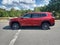 2027 GMC Acadia FWD Elevation