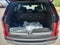 2027 GMC Acadia FWD Elevation