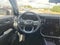 2027 GMC Acadia FWD Elevation