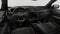2027 GMC Acadia FWD Elevation