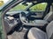 2027 GMC Acadia FWD Elevation w/4SC