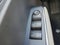 2027 GMC Acadia FWD Elevation w/4SC