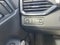 2027 GMC Acadia FWD Elevation w/4SC