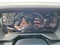 2027 GMC Acadia FWD Elevation w/4SC