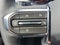 2027 GMC Acadia FWD Elevation w/4SC