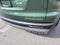 2027 GMC Acadia FWD Elevation w/4SC