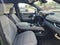 2027 GMC Acadia FWD Elevation w/4SC