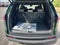 2027 GMC Acadia FWD Elevation w/4SC
