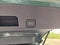 2027 GMC Acadia FWD Elevation w/4SC