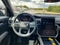 2027 GMC Acadia FWD Elevation w/4SC
