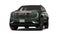 2027 GMC Acadia FWD Elevation