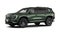 2027 GMC Acadia FWD Elevation