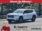 2027 GMC Acadia FWD Elevation w/4SC