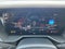 2027 GMC Acadia FWD Elevation w/4SC