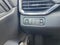 2027 GMC Acadia FWD Elevation w/4SC