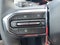 2027 GMC Acadia FWD Elevation w/4SC