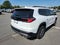 2027 GMC Acadia FWD Elevation w/4SC