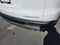 2027 GMC Acadia FWD Elevation w/4SC
