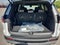 2027 GMC Acadia FWD Elevation w/4SC