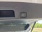 2027 GMC Acadia FWD Elevation w/4SC