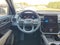 2027 GMC Acadia FWD Elevation w/4SC