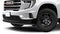 2027 GMC Acadia FWD Elevation